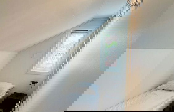 Norhostel Apartments - Foto 4