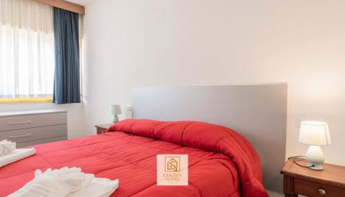 Golden Suites Capitol Palace 2 - Foto 4