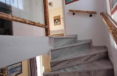 IL TRAMONTO APARTMENTs 2 - Foto 30