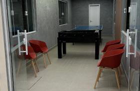 Apto em Ubatuba Praia do Tenório e Praia Grande pé na areia - Foto 18