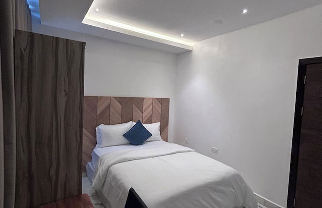 BOT PROPERTIES - Foto 25