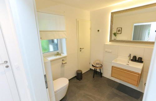 Waldgold Chalet - Foto 5