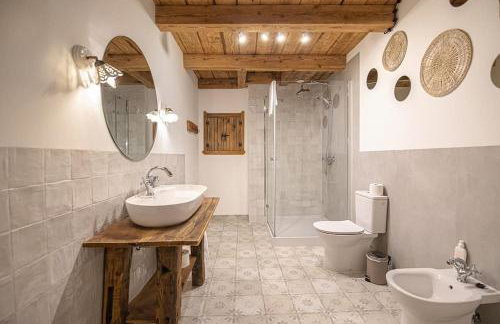 Do Góry Kołami - Foto 37