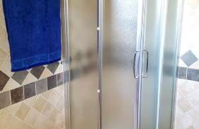 Su Sattisceddu - Foto 20