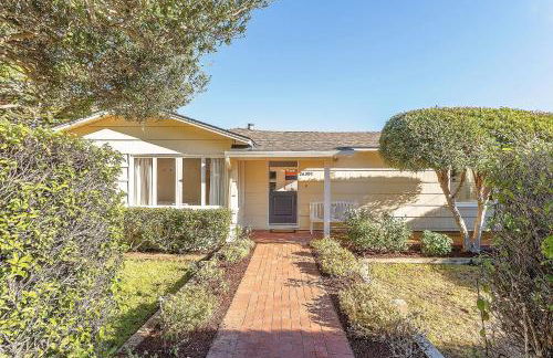 3867 Dolce Tempo home - Photo 32