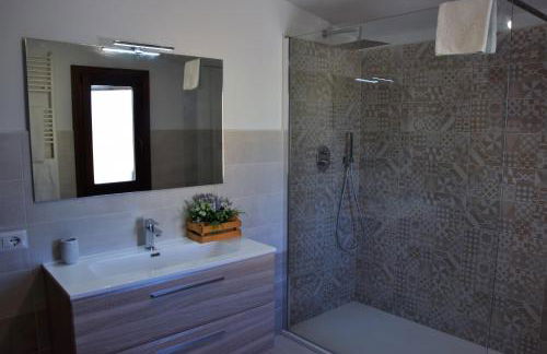 Marina Maria Apartment - Photo 16