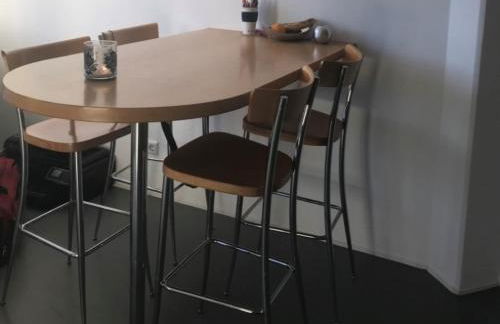 Fewo Bechtel - Foto 8