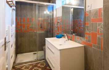 La Maison de la Plage - Photo 11