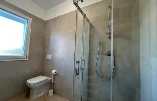 Alloggio Tessitore - Foto 21