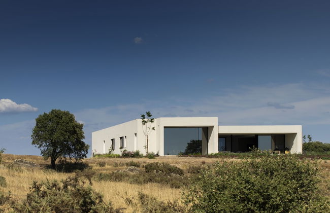 Blissfully Alentejo by Cadenzalux - Foto 6