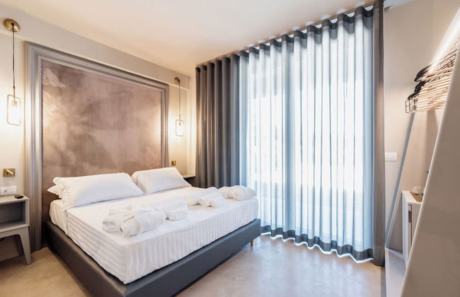 Relais Chiaramonte - Foto 40