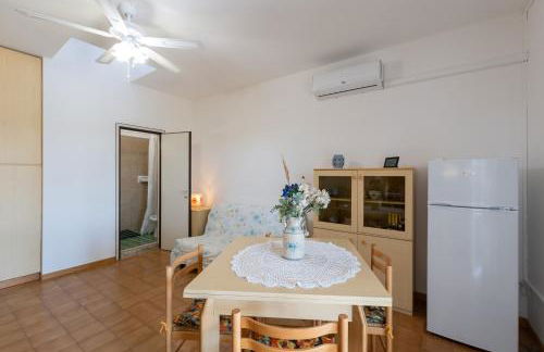 Monolocale ingresso indipendente con corte esclusiva - Foto 6