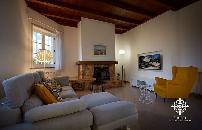 Sicily Summer Breeze - Foto 29