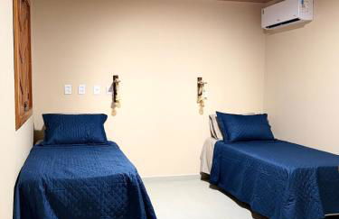 Recanto Tavares - Foto 61