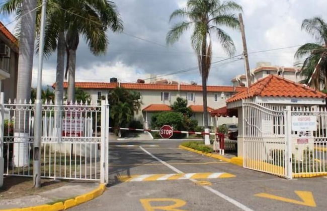 Oaklands Guest Oasis - Foto 16