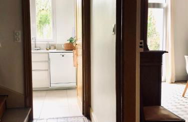 46 Paul Chandon Epernay - Foto 38