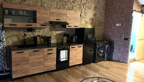 Loft En Asturias 1 - Foto 5