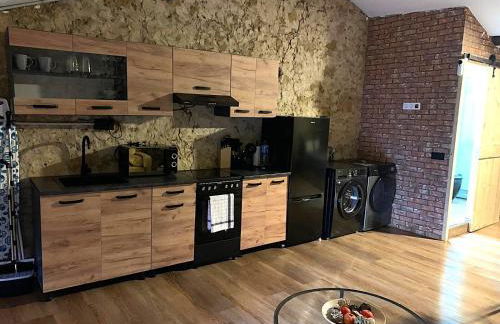 Loft En Asturias 1 - Foto 5