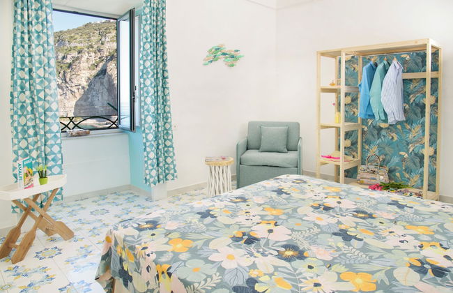 Casa Gradoni - Foto 6