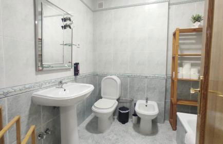 A&B Apartments - Afonso - Foto 19