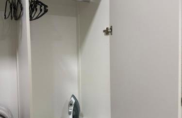 Apartamento 162 - Photo 11