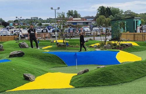 BA Leisure NW - Foto 23