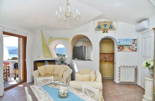 Case Vacanze La Conia - Foto 47