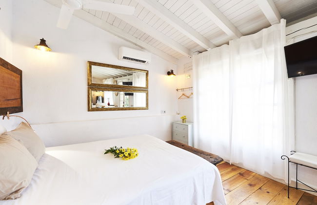 La Posada de los Sentidos - Photo 23