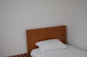 Estação Ferroviária de Celorico de Basto - Foto 39