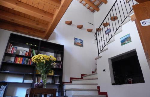 Corte Santa Felicita Guest House - Foto 15