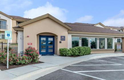 Lovely Apartment in Austin shopping Dining - Foto 22