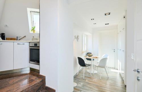 Piece of Heaven with a Million dollar View - Foto 28