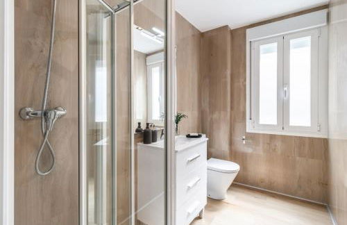 Nicks - 2 bedrooms in Trafalgar - Photo 22