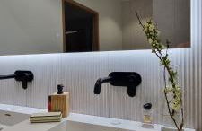 Maison Lùisa - Refuge d'Exception au cœur d'Autun - Foto 56