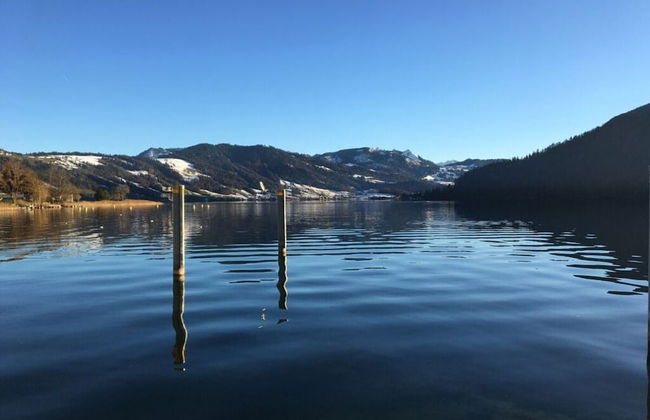 Farm in the Agerital - Foto 21