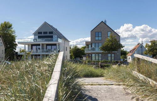 View 91 Strandliebe - Foto 45