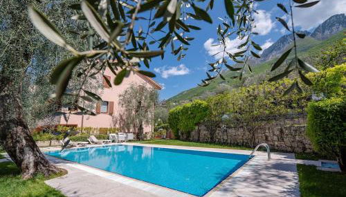 KITE Beth's House - Foto 5