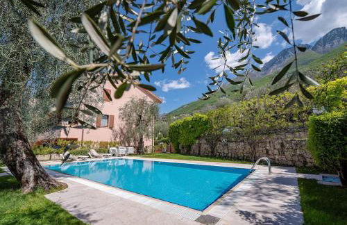 KITE Beth's House - Foto 5