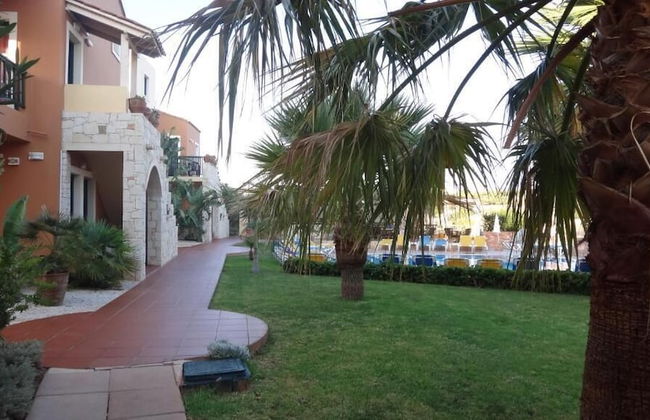 Dia Apartments - Foto 75