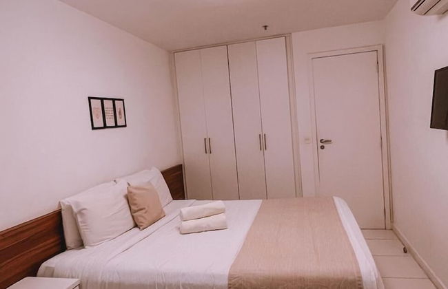 Flat Mandai Cabo Frio - Foto 17