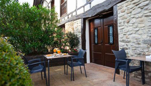CASA RURAL BARAZAR - Foto 4, Internal: Not applicable to any particular room