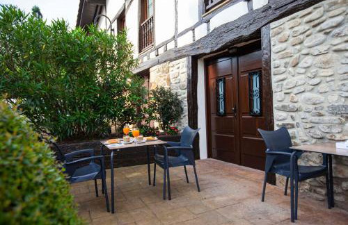 CASA RURAL BARAZAR - Foto 3