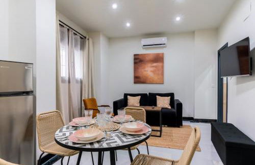 Argo7e Olehousing - Photo 51