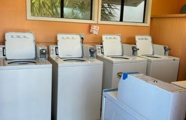 Relax at the Beach - Foto 22