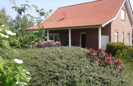 Haus Seeblick Nr 48 - Foto 1