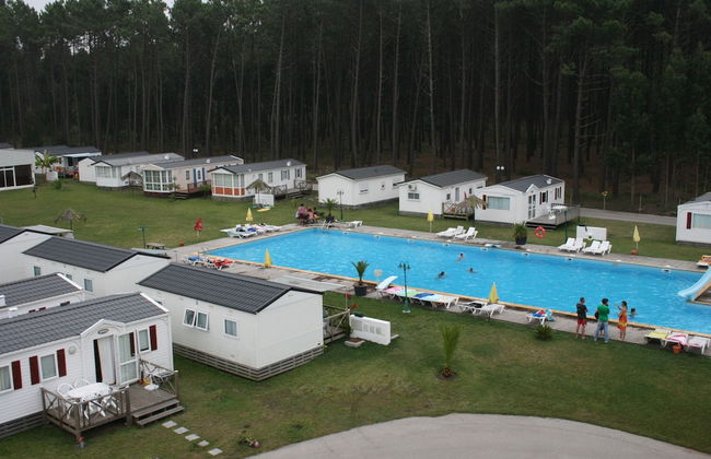 Landshause Bungalow - T3 - Photo 25