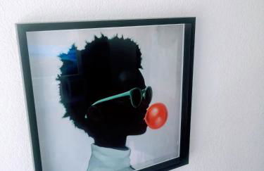 Charmant F2 Port Marianne (15 Min Plages/Centre-ville) - Photo 7