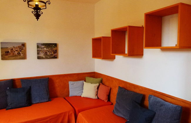 Agriturismo Un Posto al Sole - Foto 32