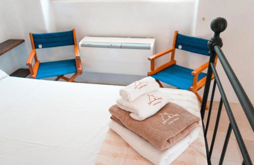 Maison Trullo - Foto 24