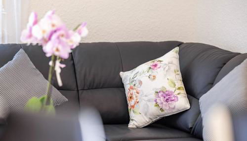 Apartment Dußlingen - Foto 5